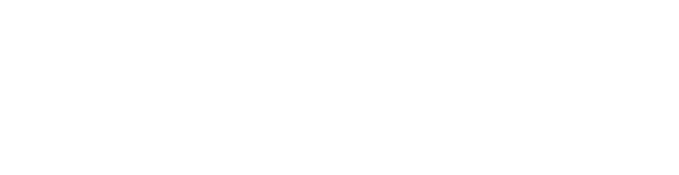 Uplands Terrace by Skyline Living Logo
